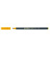 ROTUL.EDDING 1340 BRUSHPEN PAPAYA
