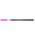 ROTUL.EDDING 1340 BRUSHPEN ROSA