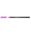ROTUL.EDDING 1340 BRUSHPEN ROSA