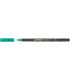 ROTUL.EDDING 1340 BRUSHPEN VERDE