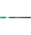 ROTUL.EDDING 1340 BRUSHPEN VERDE