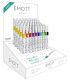 ROTUL. UNI EMOTT FL PEM-SY EXP. 50