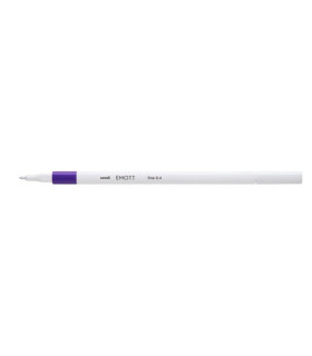 ROTUL. UNI EMOTT FL PEM-SY.11 FUCSIA