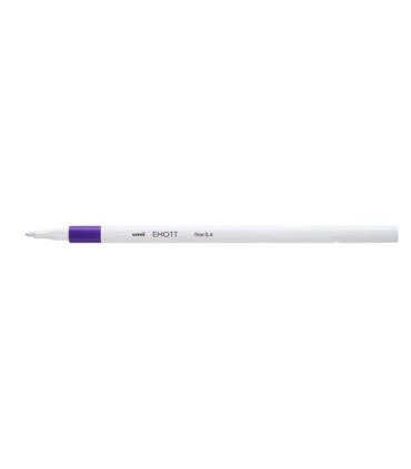 ROTUL. UNI EMOTT FL PEM-SY.11 FUCSIA