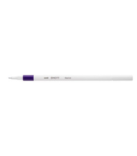 ROTUL. UNI EMOTT FL PEM-SY.12 VIOLETA