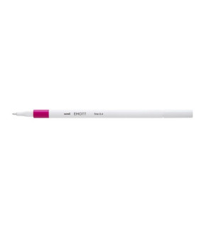 ROTUL. UNI EMOTT FL PEM-SY.13 ROSA