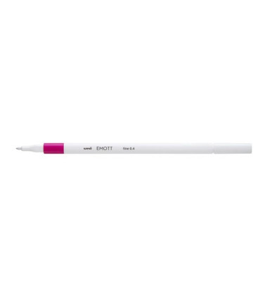 ROTUL. UNI EMOTT FL PEM-SY.13 ROSA