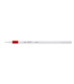 ROTUL. UNI EMOTT FL PEM-SY.15 ROJO