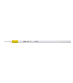 ROTUL. UNI EMOTT FL PEM-SY.2 AMARILLO