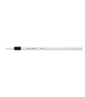 ROTUL. UNI EMOTT FL PEM-SY.24 NEGRO