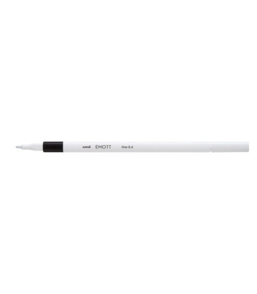 ROTUL. UNI EMOTT FL PEM-SY.24 NEGRO