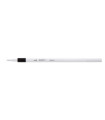 ROTUL. UNI EMOTT FL PEM-SY.24 NEGRO