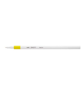 ROTUL. UNI EMOTT FL PEM-SY.28 LIMON