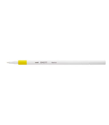 ROTUL. UNI EMOTT FL PEM-SY.28 LIMON