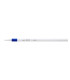 ROTUL. UNI EMOTT FL PEM-SY.33 AZUL