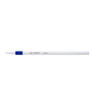 ROTUL. UNI EMOTT FL PEM-SY.33 AZUL