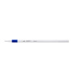 ROTUL. UNI EMOTT FL PEM-SY.33 AZUL