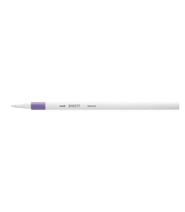 ROTUL. UNI EMOTT FL PEM-SY.34 LILA