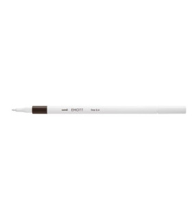 ROTUL. UNI EMOTT FL PEM-SY.37 GRIS
