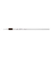 ROTUL. UNI EMOTT FL PEM-SY.37 GRIS