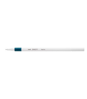 ROTUL. UNI EMOTT FL PEM-SY.39 AZUL VRD.