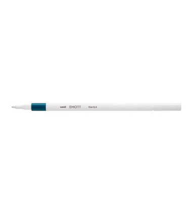 ROTUL. UNI EMOTT FL PEM-SY.39 AZUL VRD.