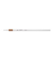 ROTUL. UNI EMOTT FL PEM-SY.45 BEIGE