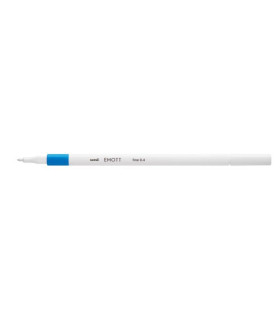 ROTUL. UNI EMOTT FL PEM-SY.48 AZUL CIELO