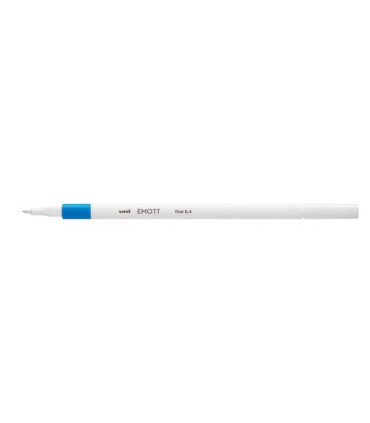 ROTUL. UNI EMOTT FL PEM-SY.48 AZUL CIELO