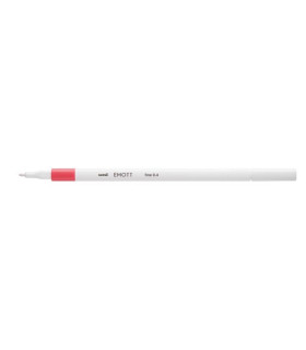 ROTUL. UNI EMOTT FL PEM-SY.66 CORAL