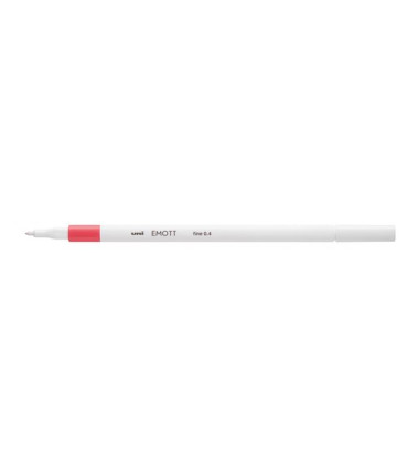 ROTUL. UNI EMOTT FL PEM-SY.66 CORAL