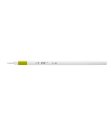 ROTUL. UNI EMOTT FL PEM-SY.72 MANZANA