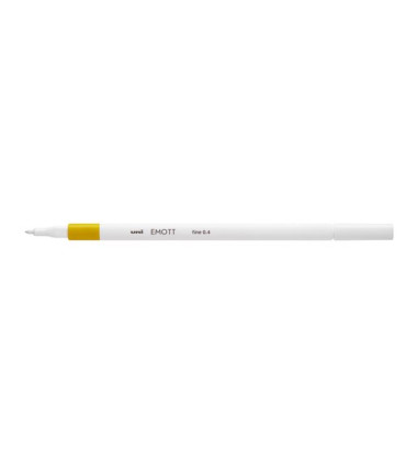 ROTUL. UNI EMOTT FL PEM-SY.73 AMARILLO P