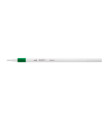 ROTUL. UNI EMOTT FL PEM-SY.77 VERDE PINO