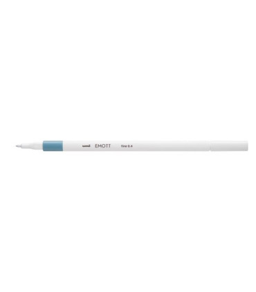 ROTUL. UNI EMOTT FL PEM-SY.79 AZUL PRUSI