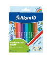 ROTUL.PELIKAN COLORELLA STAR EST.12