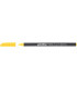 ROTUL.EDDING 1200  AMARILLO
