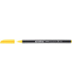 ROTUL.EDDING 1200  AMARILLO