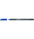 ROTUL.EDDING 1200  AZUL ACERO