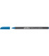 ROTUL.EDDING 1200  AZUL CLARO