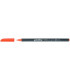 ROTUL.EDDING 1200  NARANJA