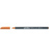 ROTUL.EDDING 1200  NARANJA CLARO