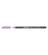 ROTUL.EDDING 1200  PASTEL LAVANDA
