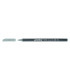 ROTUL.EDDING 1200  PASTEL GRIS PLATA