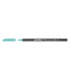 ROTUL.EDDING 1200  PASTEL MENTA SUAVE