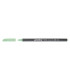 ROTUL.EDDING 1200  PASTEL MANZANA