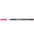 ROTUL.EDDING 1200  ROSA