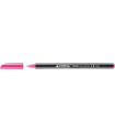 ROTUL.EDDING 1200  ROSA
