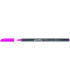 ROTUL.EDDING 1200  ROSA NEON