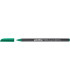ROTUL.EDDING 1200  VERDE